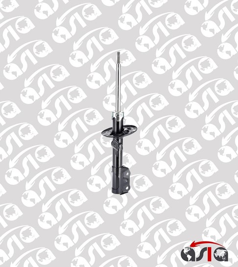 AMORTIGUADOR DELANTERO FIT LH 03/08