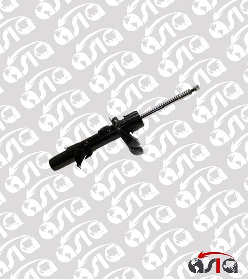 AMORTIGUADOR DELANTERO FOCUS LH 12/17