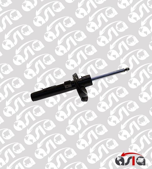 AMORTIGUADOR DELANTERO FOCUS RH 12/17