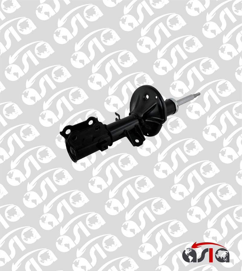 AMORTIGUADOR DELANTERO GETZ RH 02/08