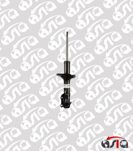 AMORTIGUADOR DELANTERO GOLF 92/99