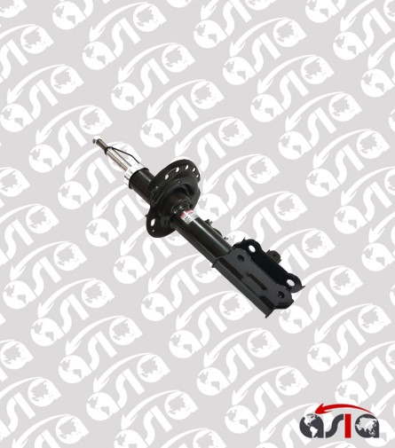 AMORTIGUADOR DELANTERO GRAND i10 LH 13/18