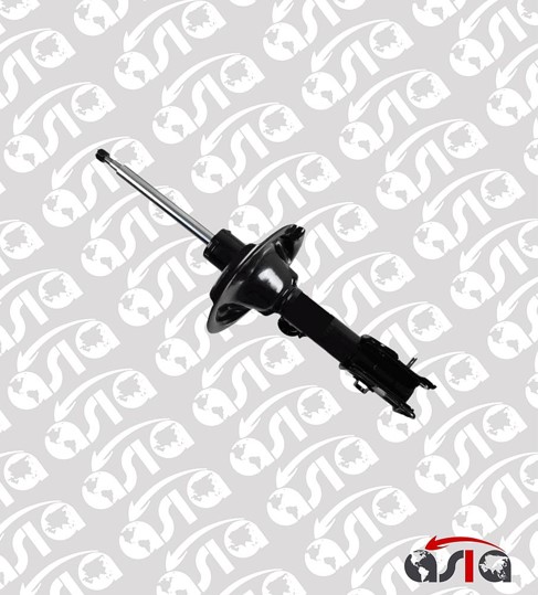 AMORTIGUADOR DELANTERO H1 RH 07/15