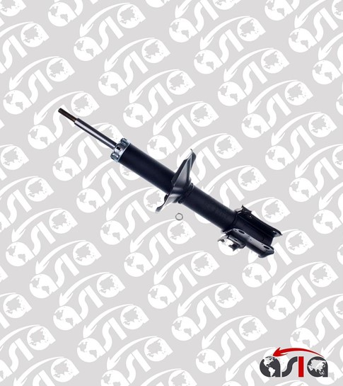 AMORTIGUADOR DELANTERO IGNIS LH 03/08