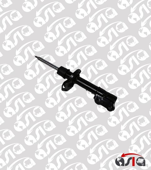 AMORTIGUADOR DELANTERO KONA RH 20/23
