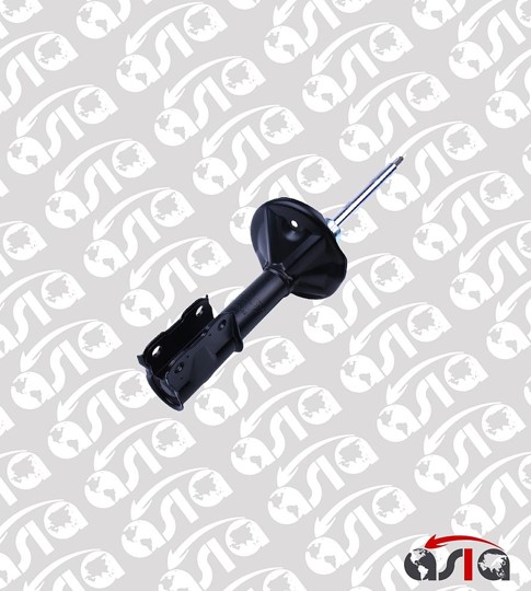 AMORTIGUADOR DELANTERO LANCER 01/13 PERFECT
