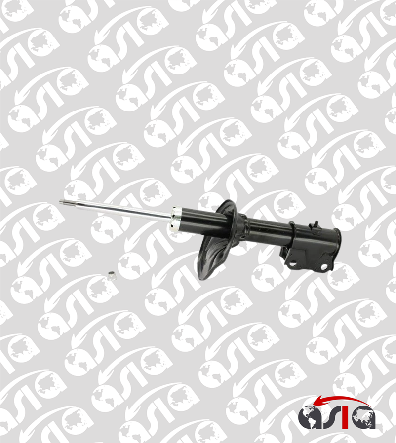 AMORTIGUADOR DELANTERO LANCER 02/07 JSK