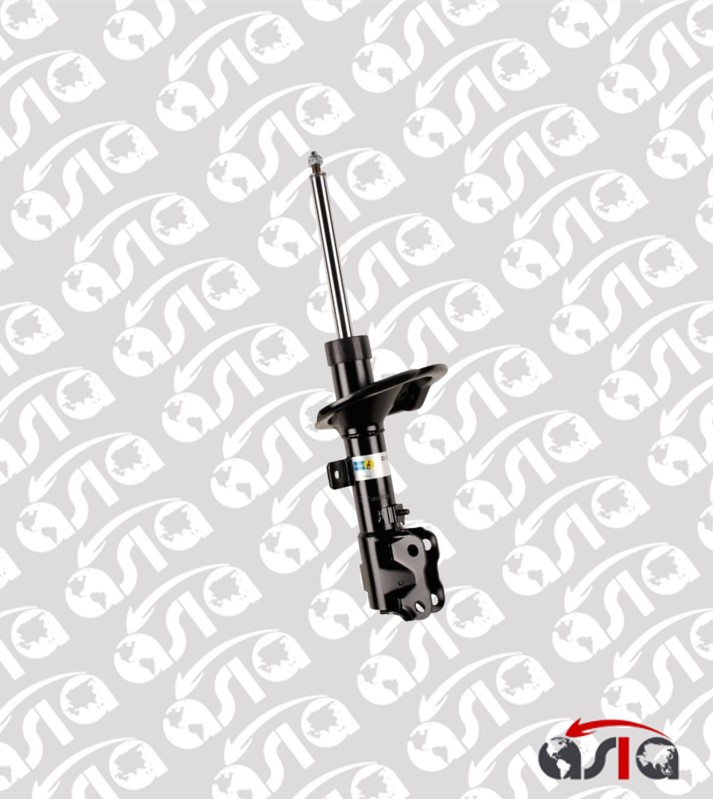 AMORTIGUADOR DELANTERO LANCER RH 08/17
