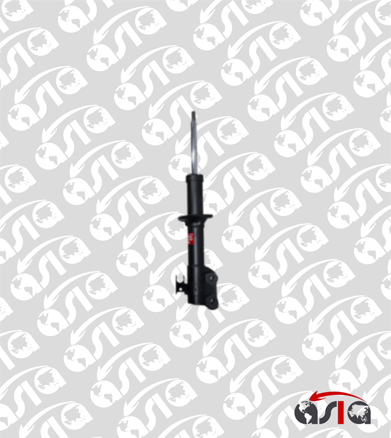 AMORTIGUADOR DELANTERO MIRAGE 13/18