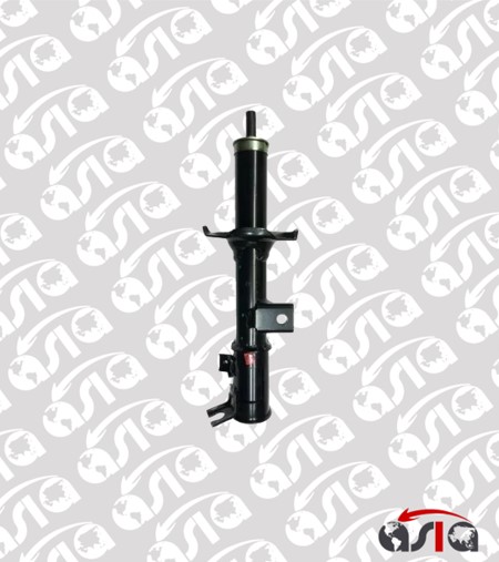 AMORTIGUADOR DELANTERO N300 LH JSK