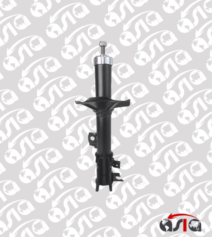 AMORTIGUADOR DELANTERO N300 RH JSK