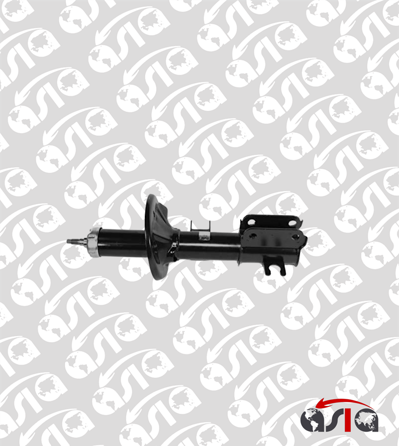 AMORTIGUADOR DELANTERO NUBIRA LH 97/08