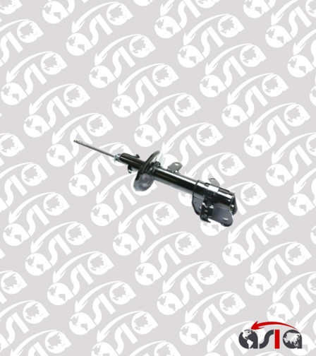 AMORTIGUADOR DELANTERO ODYSSEY RH 07/10 JSK