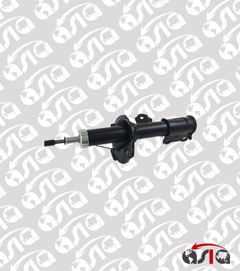 AMORTIGUADOR DELANTERO PICANTO LH 04/10 JSK
