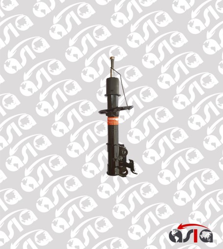 AMORTIGUADOR DELANTERO PICANTO RH 17/23 PERFECT