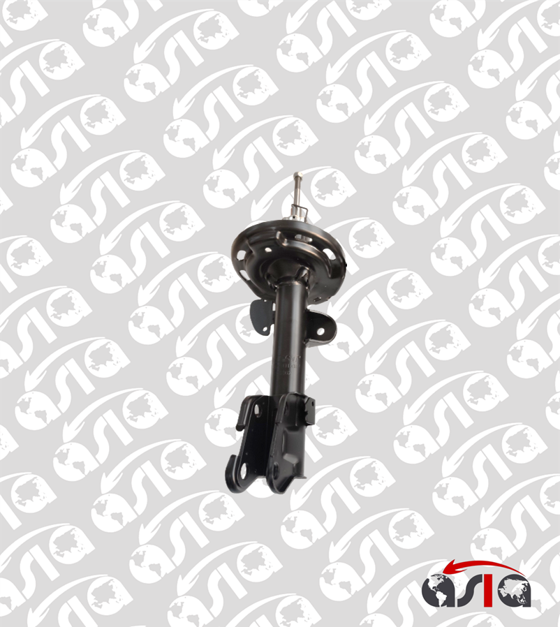 AMORTIGUADOR DELANTERO PILOT LH 09/14 PERFECT