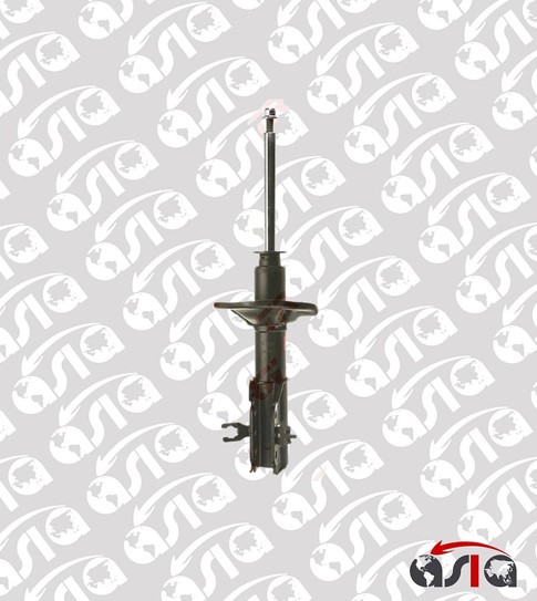 AMORTIGUADOR DELANTERO PROTEGE RH 94/98