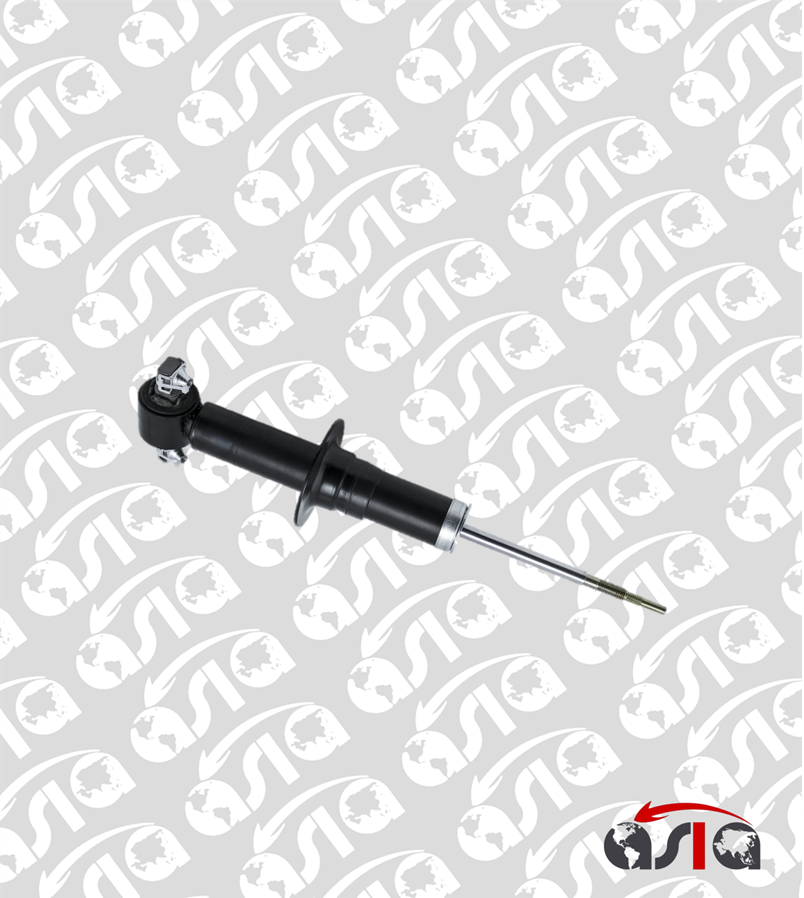 AMORTIGUADOR DELANTERO SILVERADO 1500 07/13