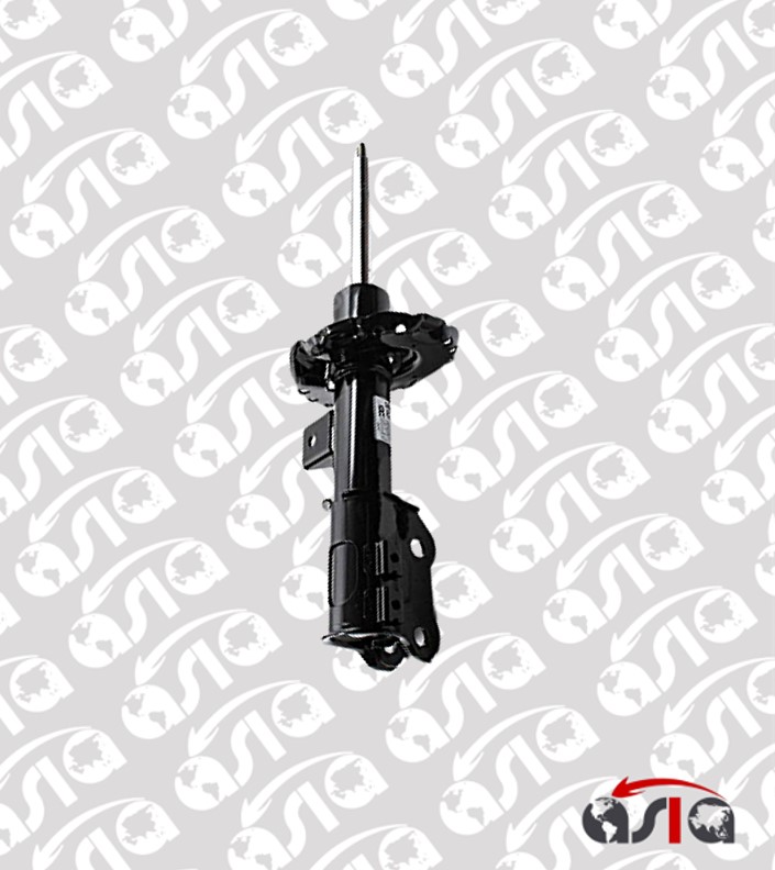 AMORTIGUADOR DELANTERO SONATA RH 15/20