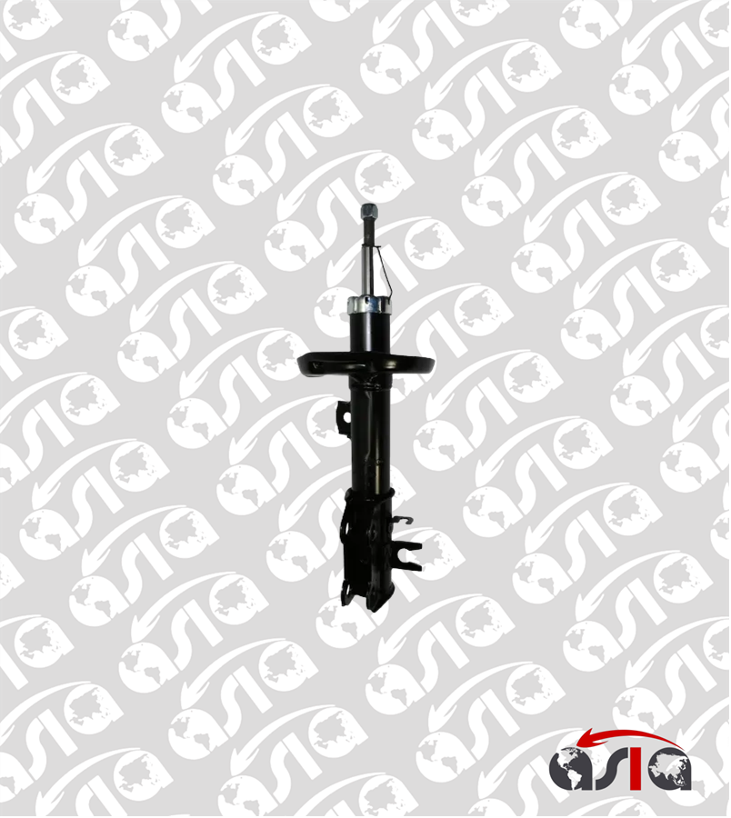 AMORTIGUADOR DELANTERO SONIC RH JSK