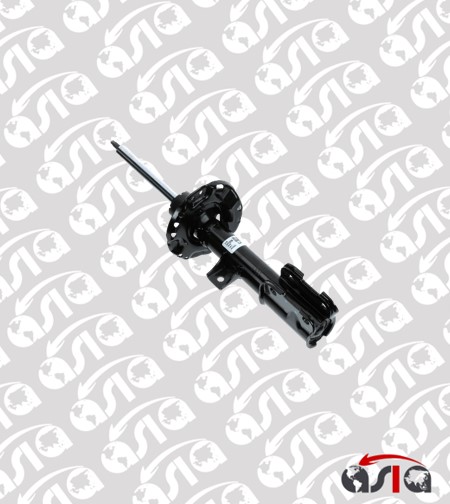 AMORTIGUADOR DELANTERO SORENTO LH 16/20 JSK