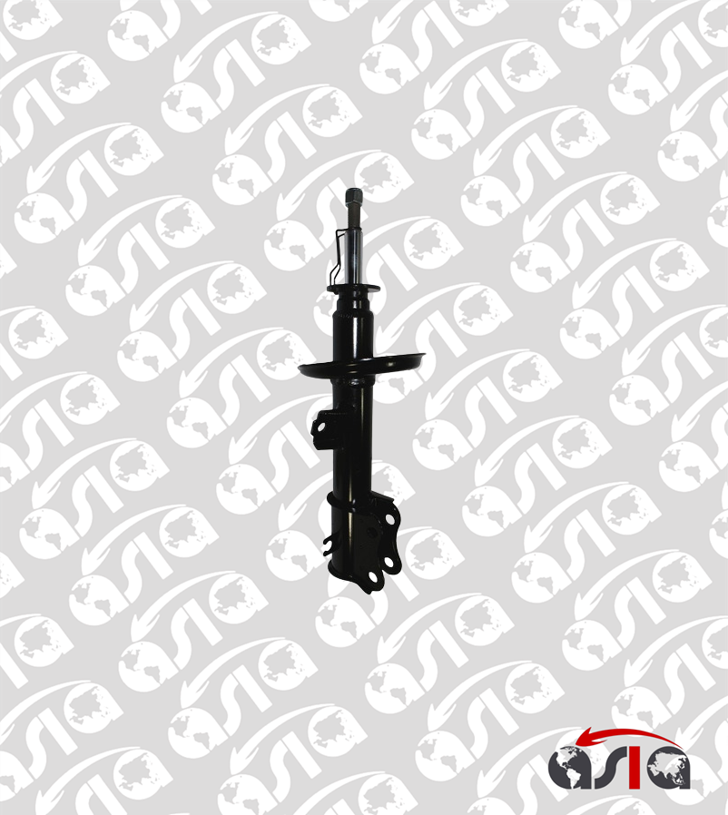 AMORTIGUADOR DELANTERO SPARK NG RH JSK