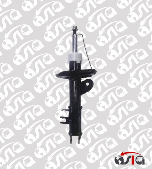 AMORTIGUADOR DELANTERO TRAX LH PERFECT