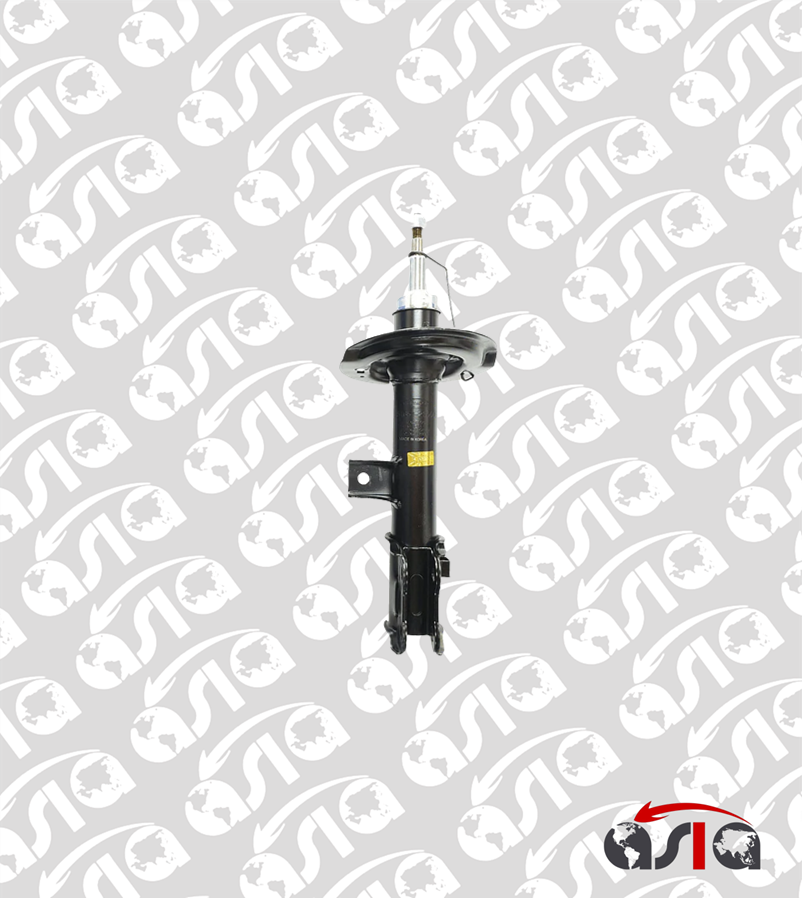 AMORTIGUADOR DELANTERO TUCSON LH 10/15 JSK