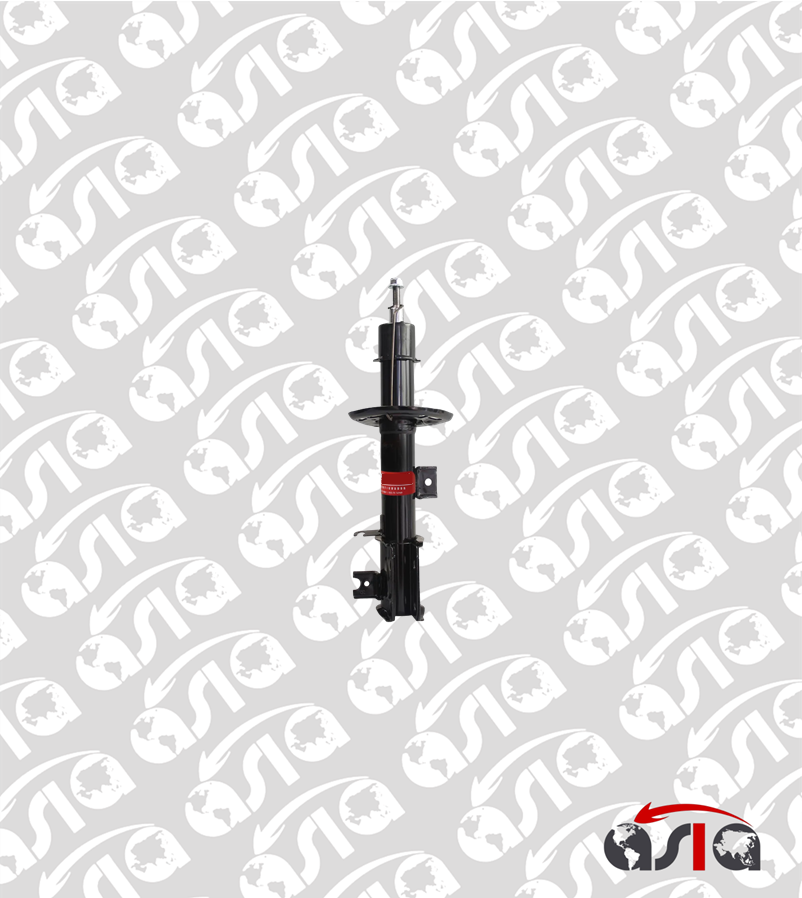 AMORTIGUADOR DELANTERO VITARA LH 13/23 JSK
