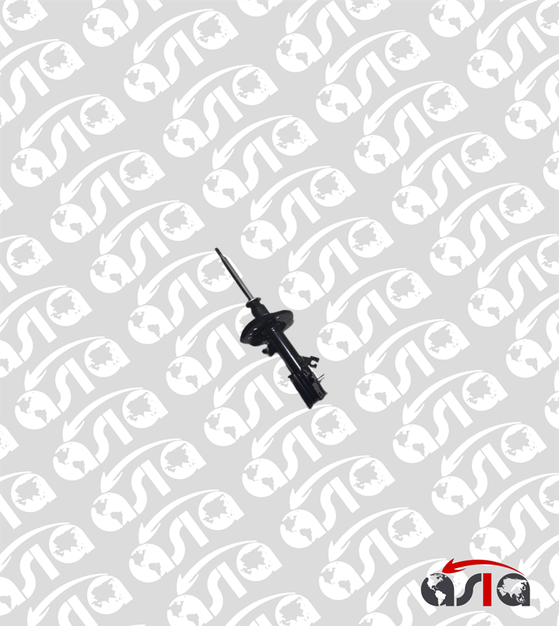 AMORTIGUADOR DELANTERO XTRAIL T31 RH JSK