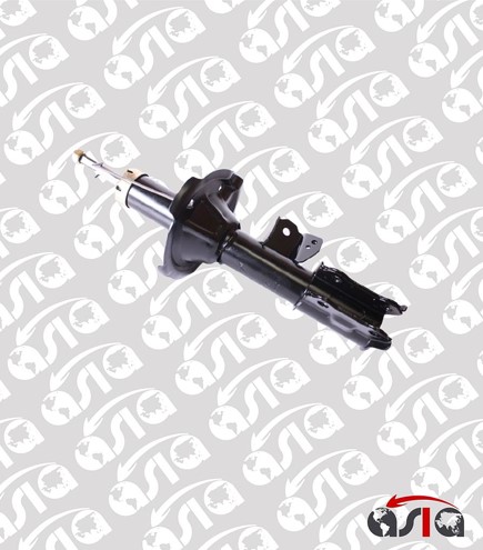 AMORTIGUADOR DELANTERO i20 RH 08/20