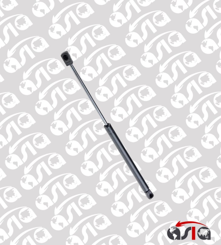 AMORTIGUADOR TAPA MOTOR CAPTIVA