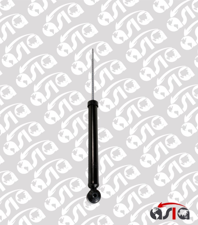 AMORTIGUADOR TRASERO ACCENT 06/11 JSK