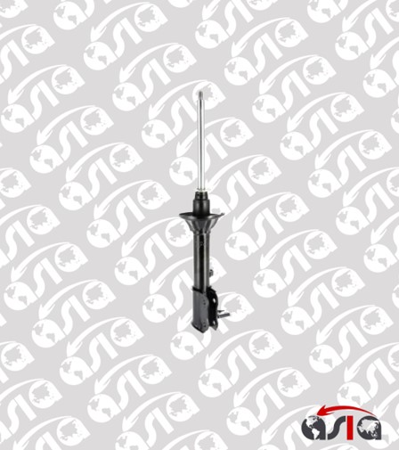 AMORTIGUADOR TRASERO ACCENT RH 94/99