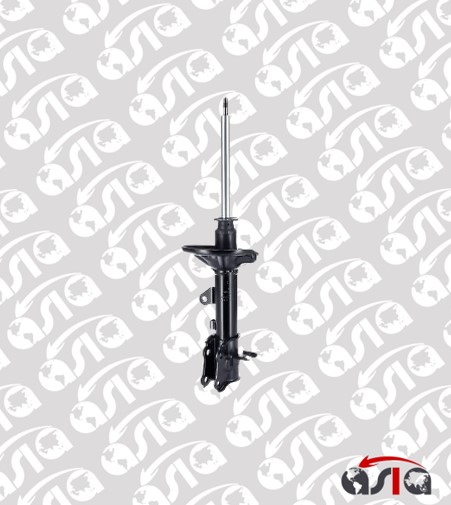 AMORTIGUADOR TRASERO CERATO RH 04/09