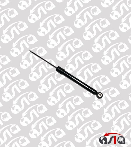 AMORTIGUADOR TRASERO CIVIC 16/21 JSK