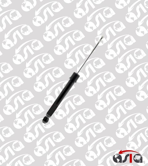 AMORTIGUADOR TRASERO CIVIC HB 16/21 JSK