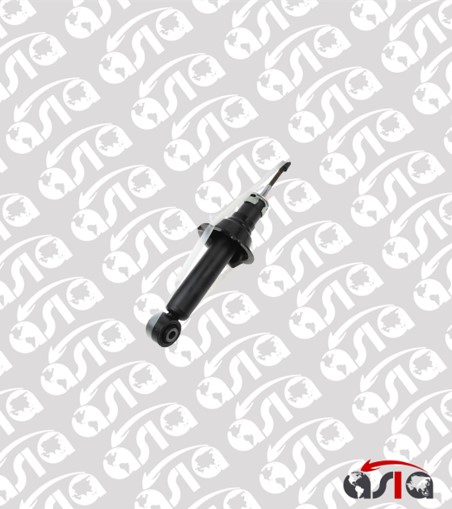 AMORTIGUADOR TRASERO CRV 12/18 JSK