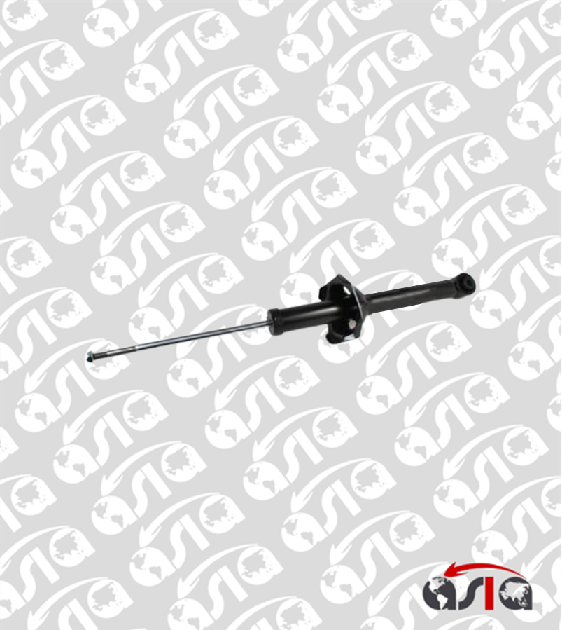 AMORTIGUADOR TRASERO CRV 4x4 96/11