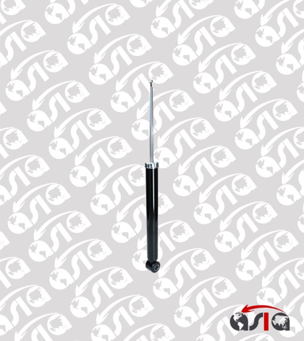 AMORTIGUADOR TRASERO CX5 13/18 JSK