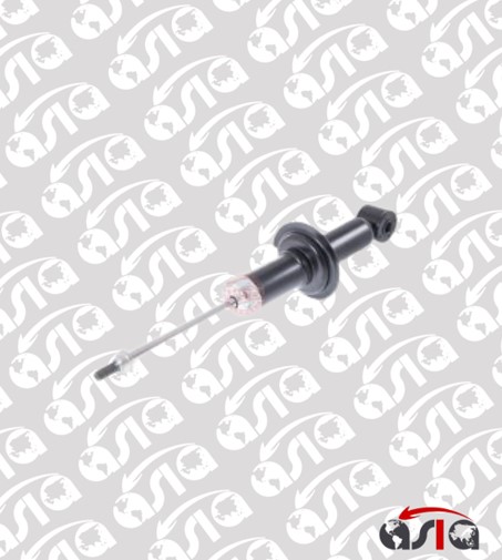 AMORTIGUADOR TRASERO LEGACY 98/03