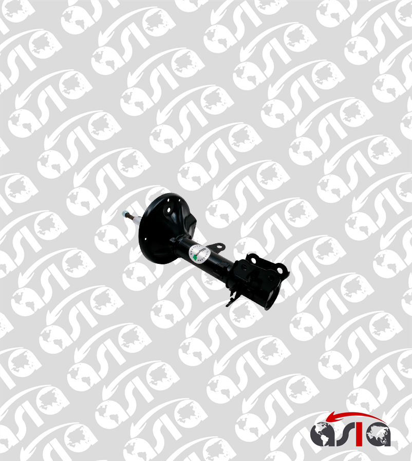 AMORTIGUADOR TRASERO MATRIX LH 01/10