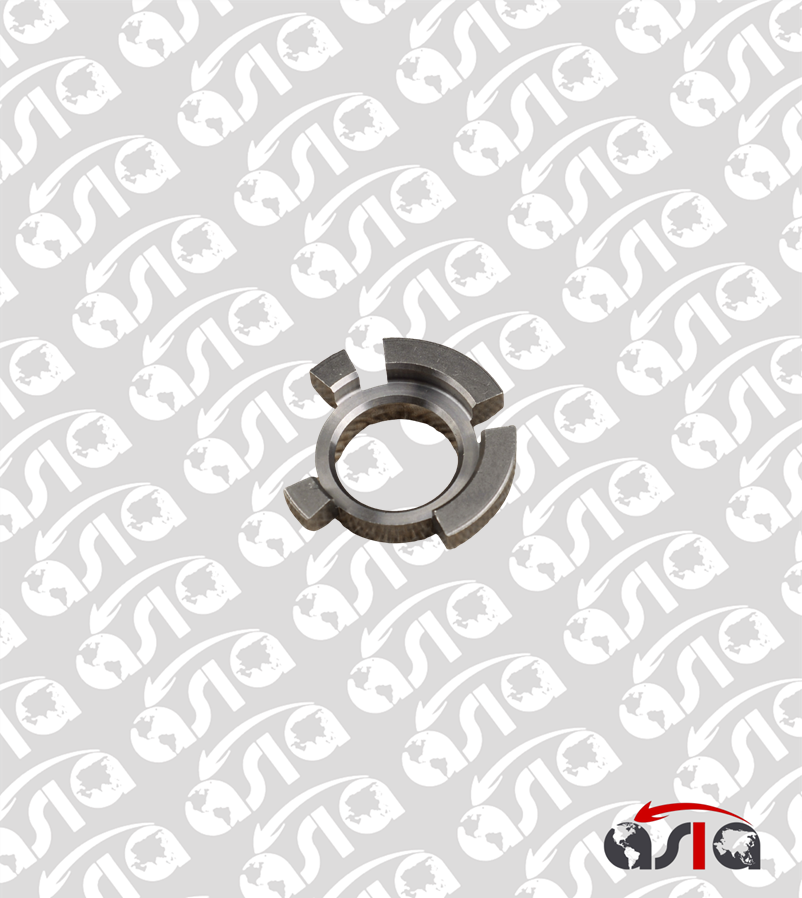 ANILLO ARBOL LEVA TRAX