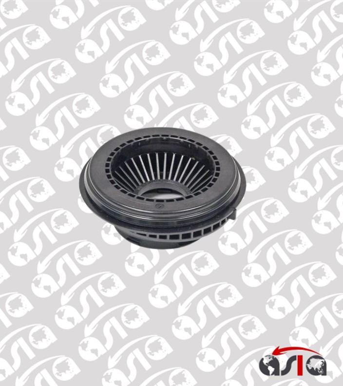 BALINERA AMORTIGUADOR FOCUS DELANTERO 01/19