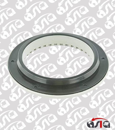 BALINERA AMORTIGUADOR CIVIC  DELANTERO 12/17