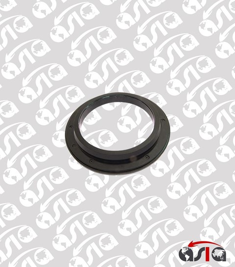 BALINERA AMORTIGUADOR CRV 01/05 PLASTICO