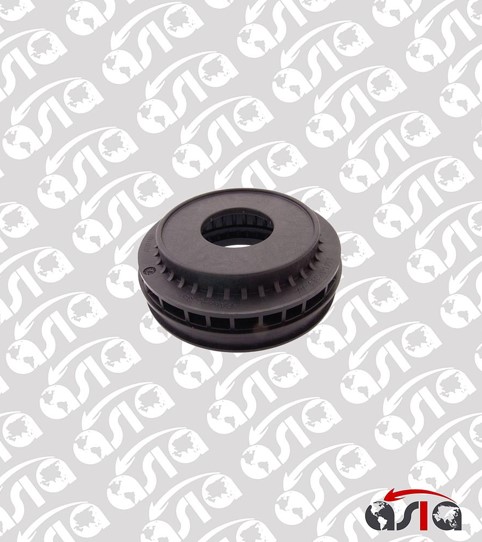 BALINERA AMORTIGUADOR ECOSPORT DELANTERO 04/12