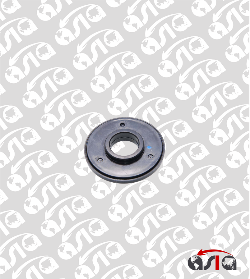 BALINERA AMORTIGUADOR PICANTO DELANTERO 04/20
