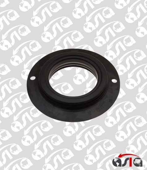 BALINERA AMORTIGUADOR RAV4 DELANTERO 06/12