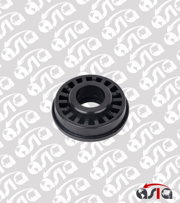 BALINERA AMORTIGUADOR SWIFT DELANTERO 10/23